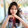 muth_delshel_zeesha