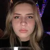 livvvvka_