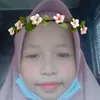 ahkmad50