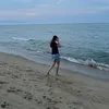 paulinaaaa0208