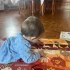 momofbabygirl8