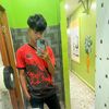 kg1237777ny