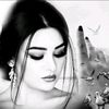 .basmabasma1