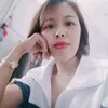 lebuon84