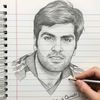 khalidmessi16