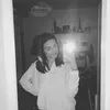 patri.rg_