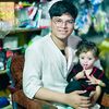 ahmadkhan4831