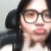 iyayyy9