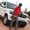 karthivasu2023