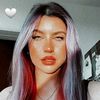_lily174