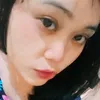 via9216