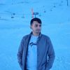 m.sadiktop