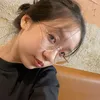 p.htrang_01