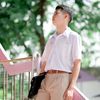 ice_parawan