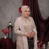 winaarl06