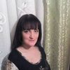 user918211224135836