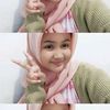 ilmayasaf