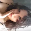 _.giorgia__0