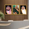 jjarallah