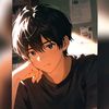 haseeeb_officail