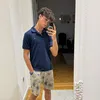varthisg