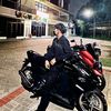 bintang.24434