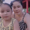 lequyen94m