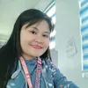 angelineandres95