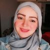 walaatef2016