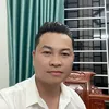 dungnguyen11683