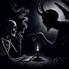 xx_mohamad_xx5