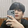 haribojjong