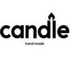 the_elegant_candle