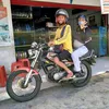 angkasa.rijal