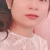 user0855221184hong
