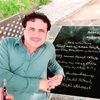 abdulsalam11527gmail.com