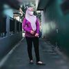 aciehsaja15