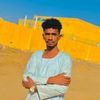 7albi.4
