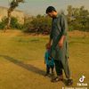 sardar_hamza234