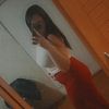_ekaterina_ry