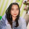 gembul_store22