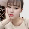 dongthibaoyen