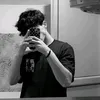 vu._.9