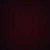 emely.heyvaert97