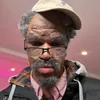 jmiah.0