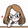 gracehoang51