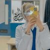 sara_almansouri90