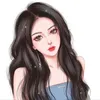 anhlinhlinh95