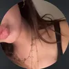 _yakaoo_