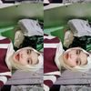 ndaaa07._
